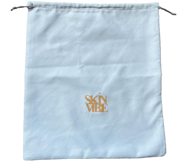 SkinVibe Libra AirLoom czarny - 1367214 - zdjęcie 7